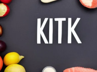 Dieta keto ile kcal