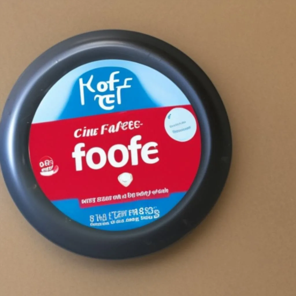 Ile kalorii ma Toffifee? | Dietetyk Blog