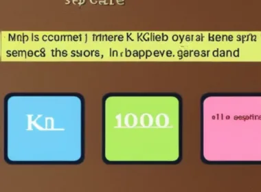 Ile kalorii spalamy wykonując różne kroki?