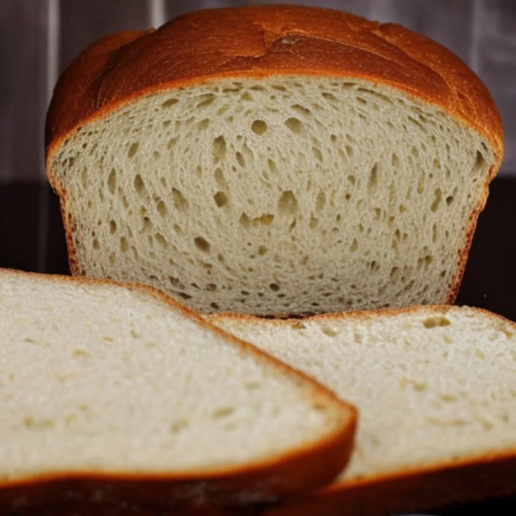 Ile kcal ma kromka chleba pszennego? | Dietetyk Blog