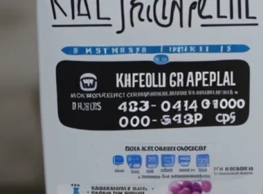 Ile kcal ma rafaello