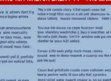 Ile kcal powinna jeść 14 latka?