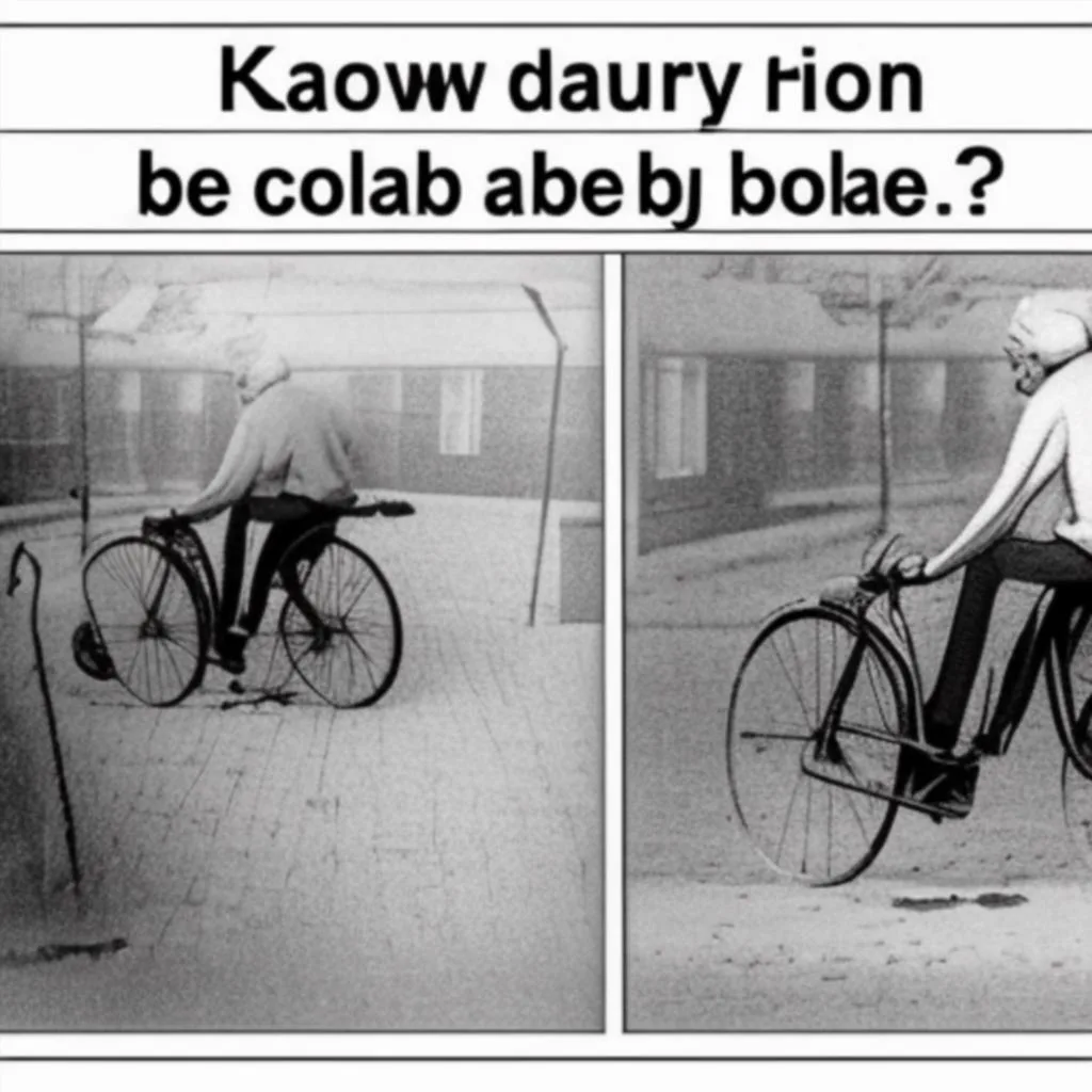 Ile kcal spala się na rowerze? | Dietetyk Blog
