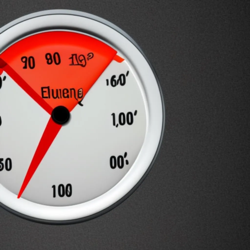 Ile kcal spala spacer? Dietetyk Blog