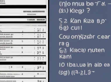 Ile kcal to 1 kg