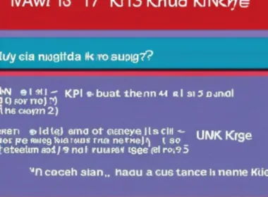 Ile kcal to 1kg