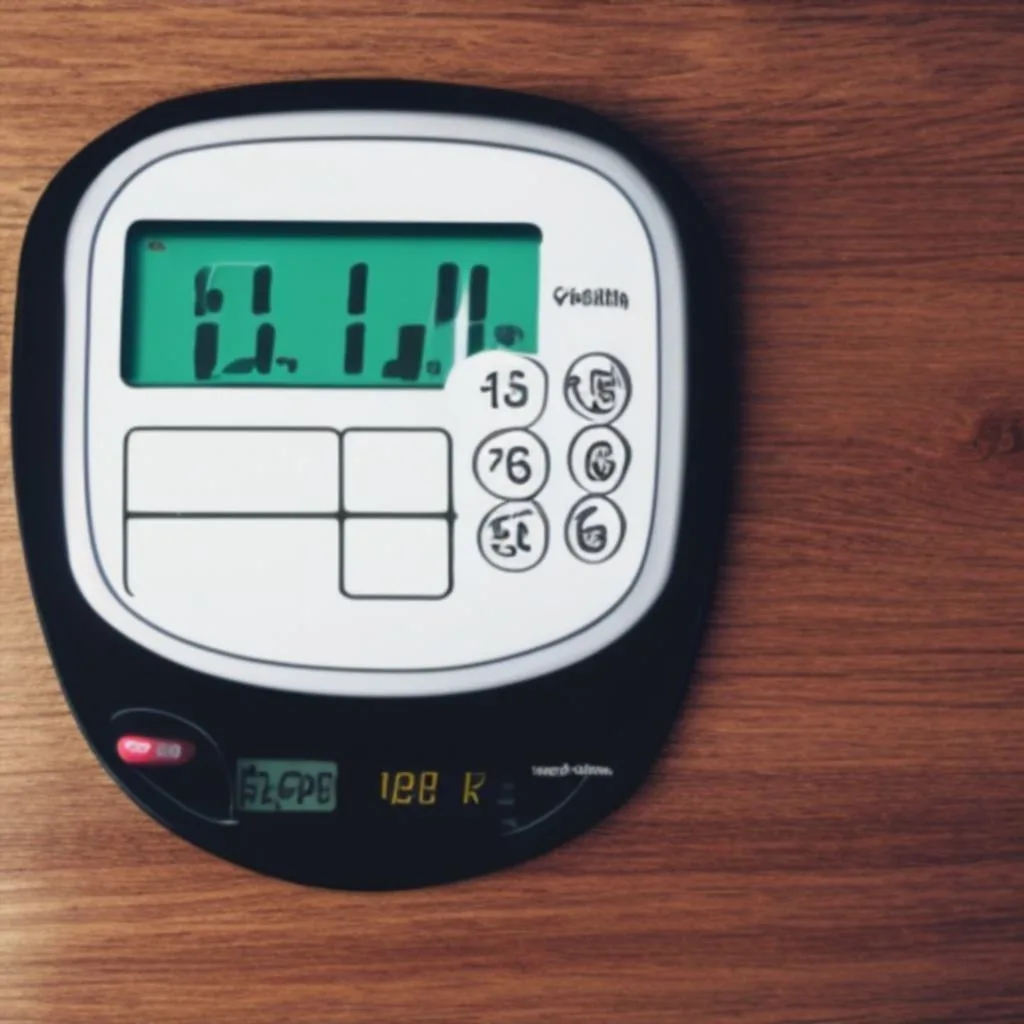 Ile Kcal Znajduje Si W 1 Kg Produkt w Spo ywczych Dietetyk Blog ile-kcal-znajduje-si-w-1-kg-produkt-w-spo-ywczych-dietetyk-blog