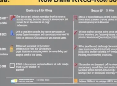 Ile kilogram ma kilokaloria (kcal)?