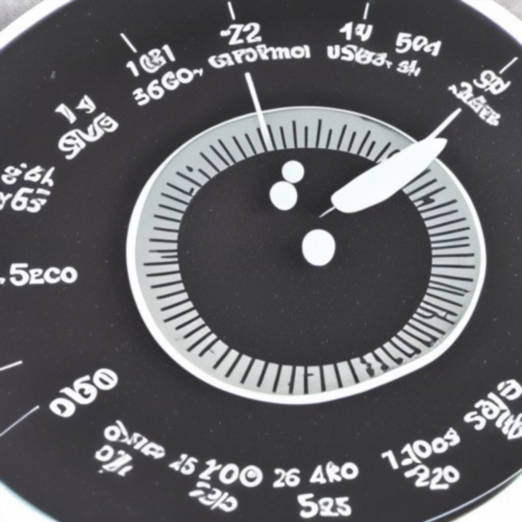 Ile schudne jedząc 500 kcal dziennie? | Dietetyk Blog