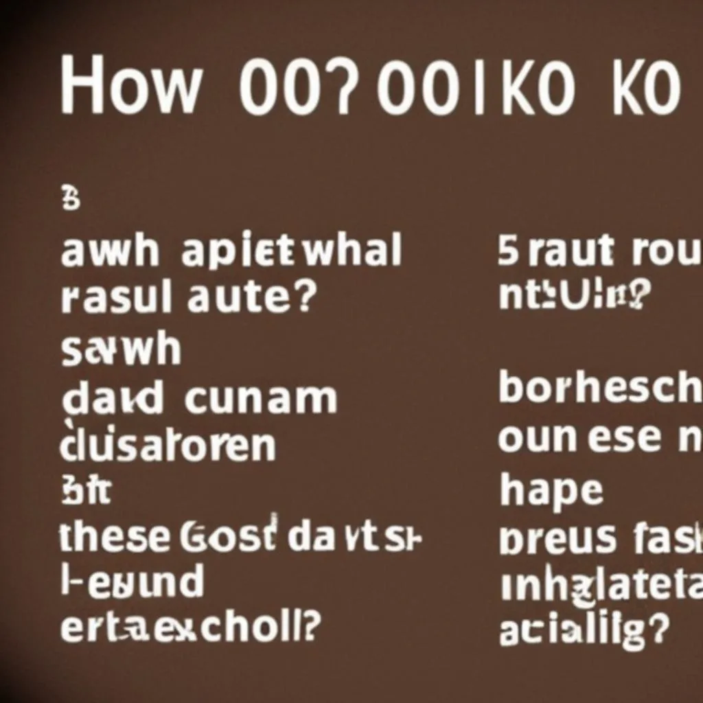 ile-to-jest-100-kcal-dietetyk-blog
