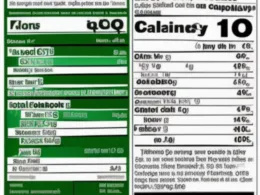Ksylitol ile kcal - korzyści i wartość kaloryczna
