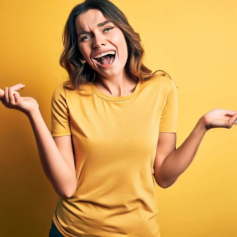 Jakie s fazy diety ketogenicznej dietetyk blog